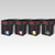 UniNet iColor 550 Toner Cartridges