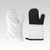 WALABlanks Oven Mitt