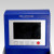 WALAPress Pro 16x20 Auto-Open Heat Press w/ Drawer
