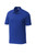 Sport-Tek ® PosiCharge ® Strive Polo