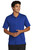 Sport-Tek ® PosiCharge ® Strive Polo