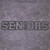 Seniors 2023 Outline Black