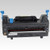 OKI 8432WT Fuser Kit