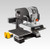 Insta 780 Dual Shuttle Heat Press Insta 780 Dual Shuttle Heat Press