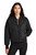 Coming In Spring MERCERMETTLE Womens Boxy Quilted Jacket