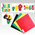 Juneteenth SVG Bundle Juneteenth SVG Bundle