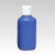 Artesprix Sublimation Acrylic Paint Blue Artesprix Sublimation Acrylic Paint Blue