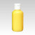 Artesprix Sublimation Acrylic Paint Yellow Artesprix Sublimation Acrylic Paint Yellow