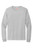 Hanes®  Essential-T 100% Cotton Long Sleeve T-Shirt