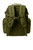  CornerStone®  Tactical Backpack 