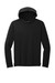  Port Authority®  Microterry Pullover Hoodie 