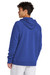  Sport-Tek®  Drive Fleece Pullover Hoodie 