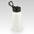 WALABlanks Water Bottle with Wide Mouth Straw and Lid 25 oz