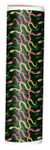 Heat Transfer Warehouse SISER-1554 - Tri Colored Snakes