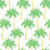  SISER1077 - Paint Palm Trees 