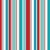  SISER270 - Winter Stripes 