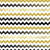  SISER278 - Mini Chevron New Years 