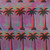  SISER299 - 90's Palm Trees 