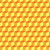  SISER637 - Illusion Cubes Yellow 
