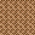  SISER640 - Brown Pixels 
