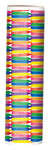  SISER770 - Color Crayons 