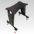  Geo Knight Universal Stand with Casters 
