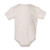  WALAKustom Infant Baby Rib Bodysuit 