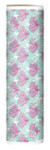 Heat Transfer Warehouse Coral Reef Mint HTV 