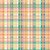 Heat Transfer Warehouse Spring Plaid HTV 