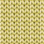 Heat Transfer Warehouse Yellow Knitting Adhesive Vinyl 