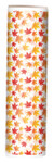 Heat Transfer Warehouse Autumn Leaves Adhesive Vinyl 