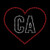  California Heart 