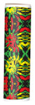 Heat Transfer Warehouse Rasta Tie Dye Adhesive Vinyl 