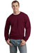  Gildan® - DryBlend® Crewneck Sweatshirt 