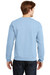  Gildan® - Heavy Blend™ Crewneck Sweatshirt 