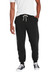 Alternative Apparel Alternative Dodgeball Eco ™ -Fleece Pant 