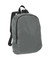  Port Authority ® Crush Ripstop Backpack 