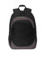  Port Authority ® Circuit Backpack 