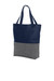  Port Authority ® Access Convertible Tote 