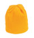  Port Authority® R-Tek® Stretch Fleece Beanie 