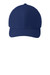  Port Authority® Flexfit 110® & Dry Mini Pique Cap 