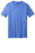 District® Very Important Tee® V-Neck - Heat Transfer Warehouse