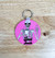 Key Chain US-5521