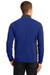  Port Authority® Colorblock Microfleece Jacket 