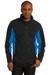  Port Authority®  Core Colorblock Soft Shell Jacket 