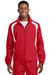  Sport-Tek® Colorblock Raglan Jacket 