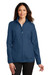  Port Authority®  Ladies Zephyr Full-Zip Jacket 
