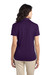  Port Authority®  Ladies Silk Touch Performance Polo 