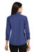  Port Authority®  Ladies 3/4-Sleeve Easy Care Shirt 