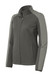  Port Authority®  Ladies Active Colorblock Soft Shell Jacket 